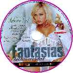 miniatura fantasias-hechas-realidad-xxx-por-jenova cover cd