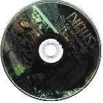 miniatura fantasias-sexuales-de-un-sheik-xxx-por-walyla cover cd