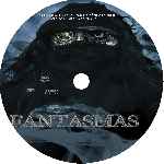 miniatura fantasmas-2011-custom-por-vigilantenocturno cover cd