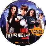 miniatura fantasmas-a-mogollon-custom-por-jarafu cover cd
