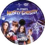 miniatura fantasmas-a-mogollon-por-eltamba cover cd
