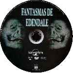 miniatura fantasmas-de-edendale-por-eltamba cover cd