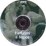 miniatura fantasmi-a-napoli-xxx-por-eltamba cover cd