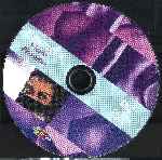 miniatura fantasy-4-vicios-privados-xxx-por-lavoisiere cover cd