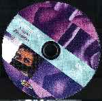 miniatura fantasy-4-vicios-privados-xxx-por-lavoisiere cover cd