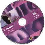miniatura fantasy-7-placeres-extremos-xxx-por-lavoisiere cover cd