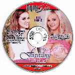 miniatura fantasy-all-stars-7-disco-01-xxx-por-champi-x cover cd