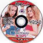 miniatura fantasy-all-stars-7-disco-02-por-champi-x cover cd