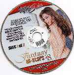 miniatura fantasy-all-stars-8-disco-01-xxx-por-champi-x cover cd