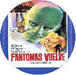 miniatura fantomas-vuelve-custom-por-makser cover cd
