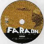 miniatura faraon-clasicos-del-cine-de-culto-disco-01-por-werther1967 cover cd