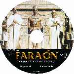 miniatura faraon-custom-por-j1j3 cover cd