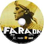 miniatura faraon-custom-v2-por-solonely cover cd