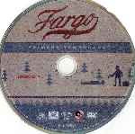 miniatura fargo-temporada-01-disco-01-por-analfabetix cover cd