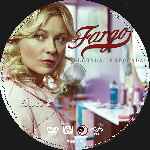 miniatura fargo-temporada-02-disco-02-por-analfabetix cover cd