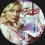 miniatura fargo-temporada-02-disco-02-por-analfabetix cover cd