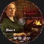 miniatura fargo-temporada-02-disco-04-por-analfabetix cover cd