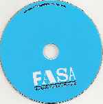 miniatura fasa-fuerza-aerea-sociedad-anonima-por-nicovall cover cd