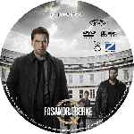 miniatura fasandraeberne-custom-por-azzaragalana cover cd