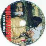 miniatura fascinacion-1976-por-silverio cover cd