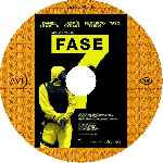 miniatura fase-7-custom-por-j1j3 cover cd