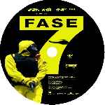 miniatura fase-7-custom-v2-por-vigilantenocturno cover cd