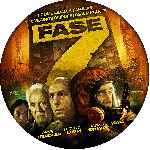 miniatura fase-7-custom-v3-por-alfix0 cover cd