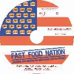miniatura fast-food-nation-custom-por-j1j3 cover cd