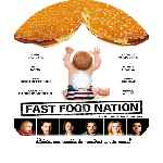miniatura fast-food-nation-custom-v2-por-tonymusic cover cd