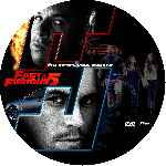 miniatura fast-furious-5-custom-por-alfix0 cover cd