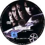 miniatura fast-furious-aun-mas-rapido-alquiler-por-eltamba cover cd