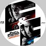 miniatura fast-furious-aun-mas-rapido-custom-v03-por-eltamba cover cd