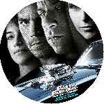 miniatura fast-furious-aun-mas-rapido-custom-v04-por-alfix0 cover cd