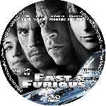 miniatura fast-furious-aun-mas-rapido-custom-v06-por-francalancia cover cd