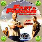 miniatura fast-furious-aun-mas-rapido-custom-v09-por-soz92 cover cd
