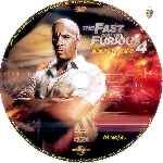 miniatura fast-furious-aun-mas-rapido-custom-v10-por-anyma-angel cover cd