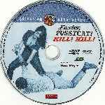miniatura faster-pussycat-kill-kill-coleccion-russ-meyer-por-condozco-jones cover cd