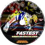 miniatura fastest-custom-por-franco-k cover cd