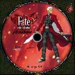 miniatura fate-stay-night-disco-02-custom-por-dondelain cover cd
