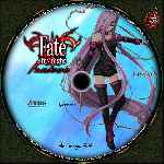 miniatura fate-stay-night-disco-04-custom-por-dondelain cover cd
