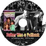 miniatura father-was-a-fullback-custom-por-j1j3 cover cd