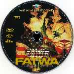 miniatura fatwa-custom-por-rege cover cd