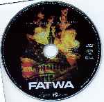 miniatura fatwa-por-evpterreta cover cd