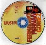 miniatura faustina-por-gero1 cover cd