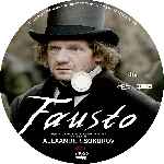 miniatura fausto-2011-custom-v2-por-chechelin cover cd
