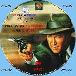 miniatura fbi-contra-el-imperio-del-crimen-custom-por-menta cover cd
