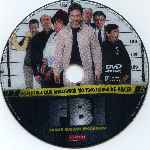 miniatura fbi-frikis-buscan-incordiar-por-malevaje cover cd