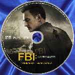 miniatura fbi-most-wanted-temporada-01-custom-por-lolocapri cover cd