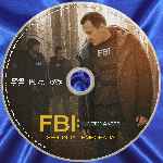 miniatura fbi-most-wanted-temporada-02-custom-por-lolocapri cover cd