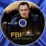 miniatura fbi-most-wanted-temporada-03-custom-por-lolocapri cover cd